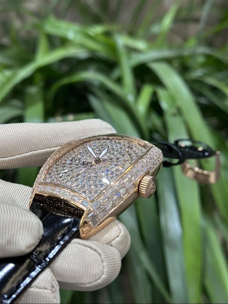 202459161629931 1250